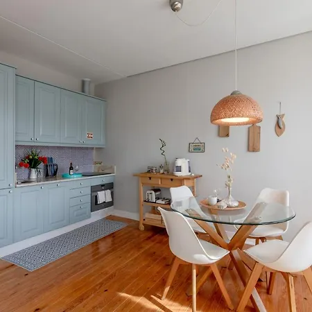 Casa Fontainhas - Center *