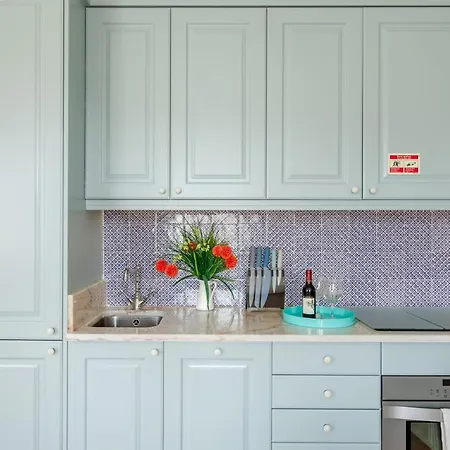 Appartamento Casa Fontainhas - Center