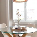 Apartmán Casa Fontainhas - Center Lisboa