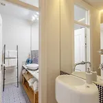 Casa Fontainhas - Center Apartmán