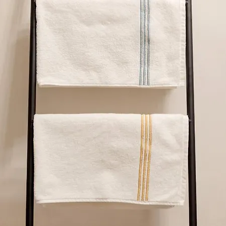 Casa Fontainhas - Center Apartmán Lisboa